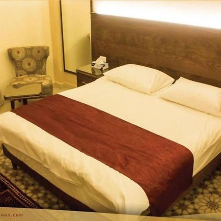 La Place Hotel Zahle Ngoại thất bức ảnh